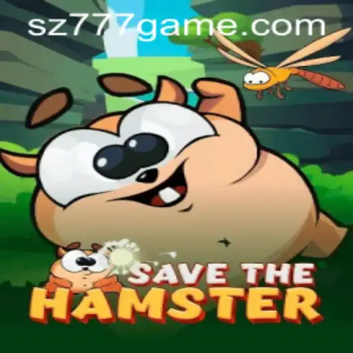 Exploring the World of SavetheHamster: A New Adventure in Gaming