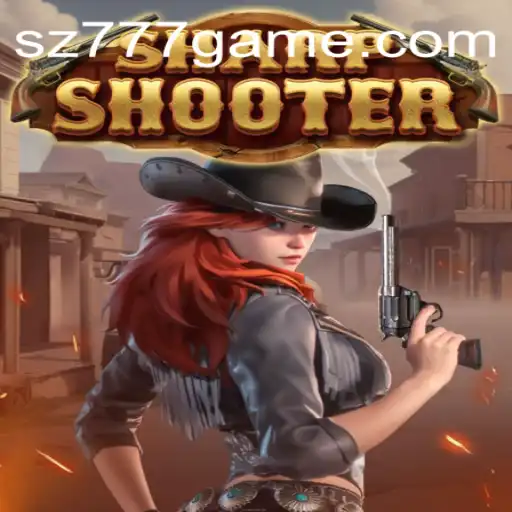 Explore the Thrilling World of Sharpshooter: A New Dimension of Gaming