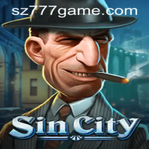 Exploring the Enthralling World of SinCity: An Epic Journey with Keyword Magic sz777