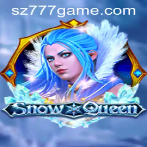 SnowQueen: A Magical Adventure Awaits You