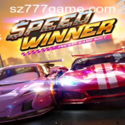 SpeedWinner: Embrace the Thrill of Speed and Strategy