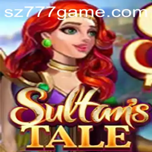 Sultanstale: A Majestic Journey through Ancient Sands