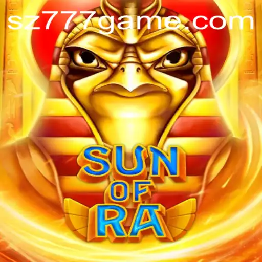 Unveiling the Mystical World of SunofRa