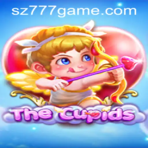 TheCupids: An Enchanting Tale of Strategy and Love