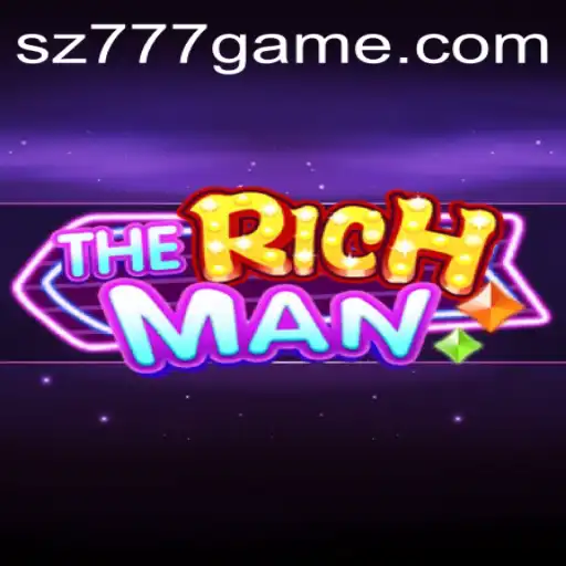 Unveiling 'TheRichMan': A Comprehensive Guide to the Game and Its Dynamics