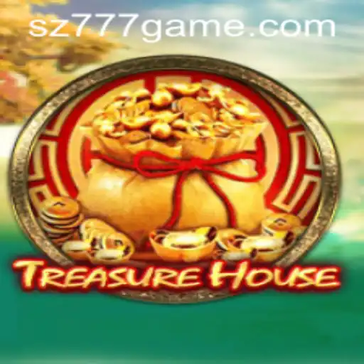 Unveiling TreasureHouse: The Ultimate Gaming Adventure with SZ777