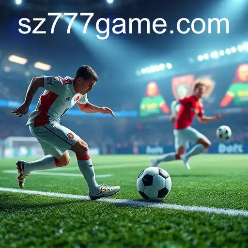 Exploring the Rise of Virtual Sports: The Future of Digital Gaming