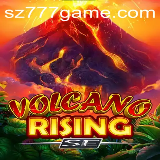 The Exciting World of VolcanoRisingSE: An In-depth Look
