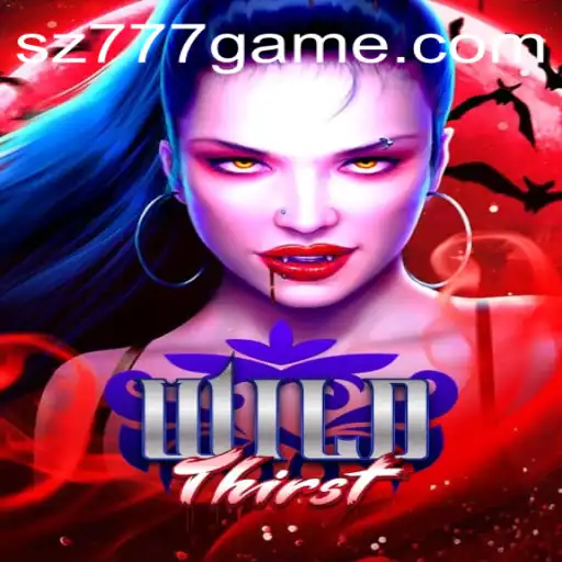Discover the Wilderness Adventure with WildThirst