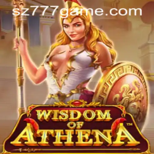 Exploring WisdomofAthena: A Strategic Odyssey Through Mythology