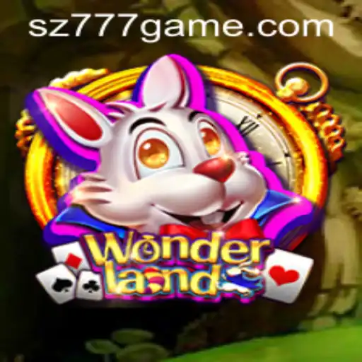 Exploring the Magical Realm of Wonderland: An In-Depth Look at the Game