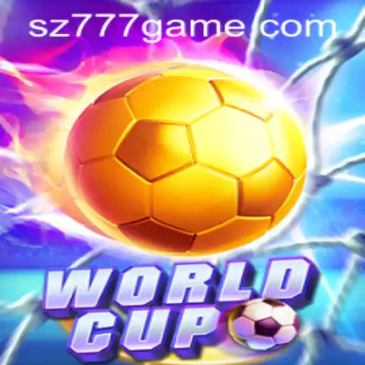 Exploring WorldCup: The Exciting Game of Strategy and Skill