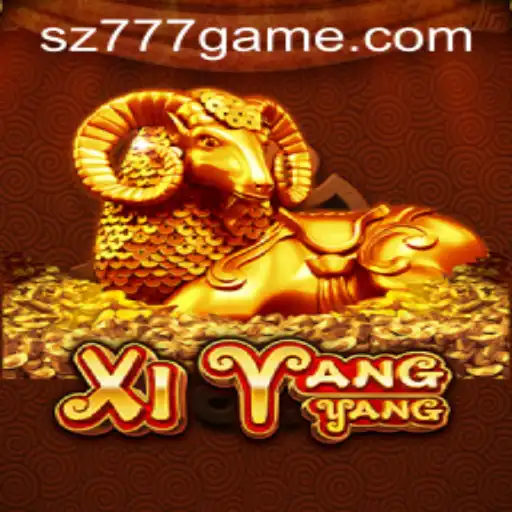 Exploring the Engaging World of XiYangYang: An In-depth Overview