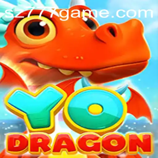 Exploring the Exciting World of YoDragon: An In-Depth Guide