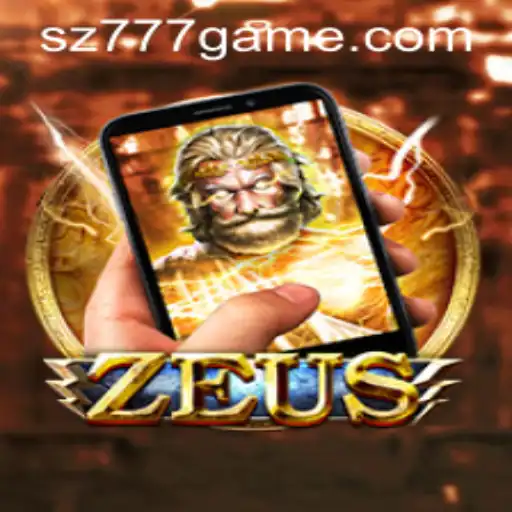 Unveiling ZeusM: The Ultimate Gaming Experience